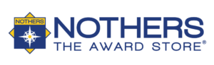 Nothers Logo