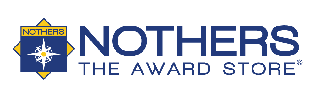 Logo Nothers